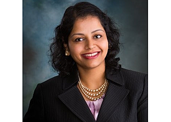 Grishma P. Arumugam - GPA LEGAL, LLC Davenport Criminal Defense Lawyers Grishma P. Arumugam - GPA LEGAL, LLC