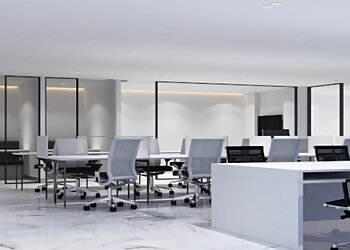 Oceanside Commercial Cleaning Services Grit & Bristle