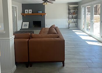 Oceanside Commercial Cleaning Services Grit & Bristle