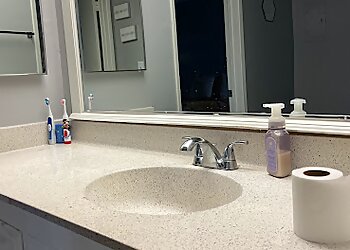 Grit & Bristle Oceanside Commercial Cleaning Services image 1