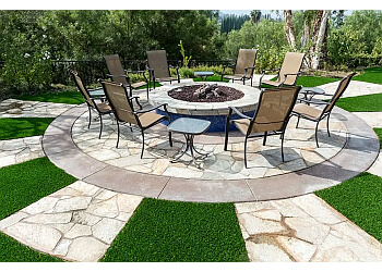 Grizzly Turf Grizzly Turf