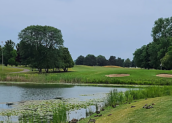 3 Best Golf Courses in Lansing MI Expert Recommendations 3 Best Golf Courses in Lansing MI Expert Recommendations