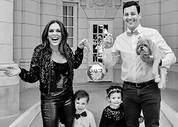 Chicago Pet Grooming Grooming By Galdy