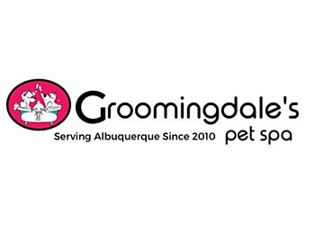 Groomingdale's Pet Spa Albuquerque Pet Grooming image 1