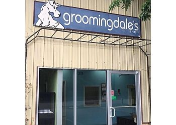 Groomingdales of Columbia, LLC