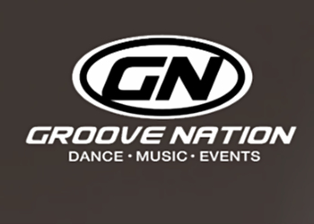 Vancouver Dance Schools Groove Nation Performing Arts