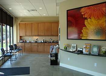 Detroit Audiologists Grosse Pointe Audiology