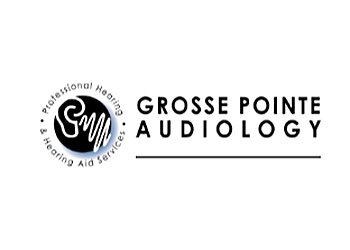 Detroit Audiologists Grosse Pointe Audiology