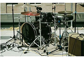 Detroit Music Schools Grosse Pointe Music Academy