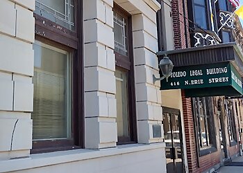 Toledo DUI Lawyers Groth & Associates