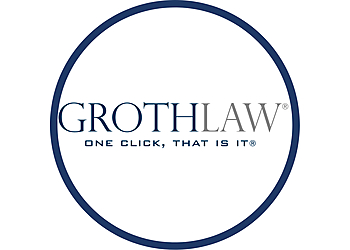 Milwaukee Medical Malpractice Lawyers Groth Law Firm, S.C.