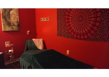 3 Best Massage Therapy in Clarksville, TN - Expert Recommendations