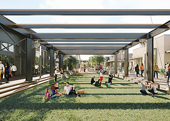 Huntsville Landscaping Companies Grounds Control