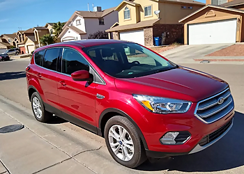 El Paso Auto Body Shops Group 1 Collision El Paso