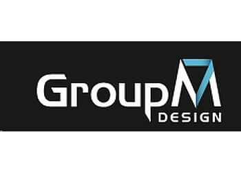 GroupM7 Design™