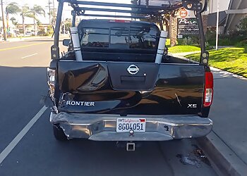 Garden Grove Auto Body Shops Grove Body Shop