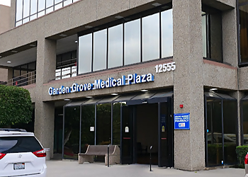 Grove Harbor Medical Center Pharmacy Garden Grove Pharmacies image 1