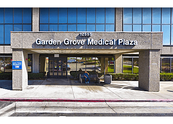 Grove Harbor Medical Center Pharmacy