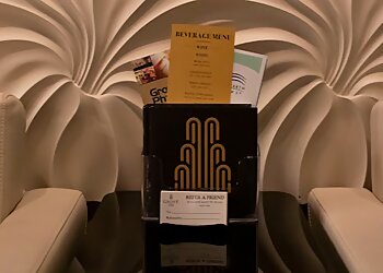 Springfield Spas Grove Spa