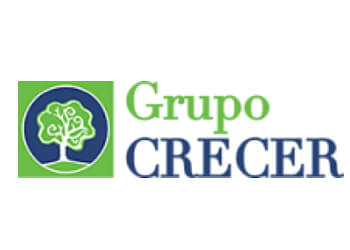 Anaheim Marriage Counselors Grover Bravo, MFT - GRUPO CRECER