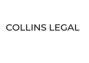 Nashville Real Estate Lawyers Grover Christopher Collins - COLLINS LEGAL, PLC