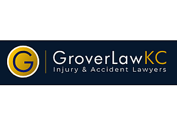 Overland Park Medical Malpractice Lawyers Grover Law Firm, LLC