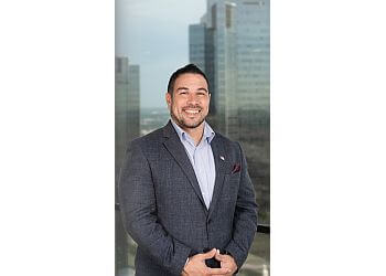 Laredo Advertising Agencies Grow Laredo