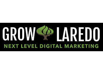 Grow Laredo
