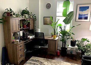 Cleveland Therapists Grow Well Cleveland, LLC