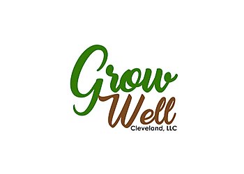 Cleveland Therapists Grow Well Cleveland, LLC