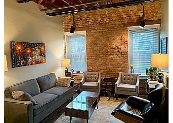 Naperville Therapists Grow Wellness Group