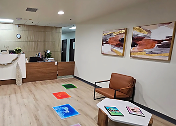 Growing Minds Children's Center - Oxnard, CA Preschools - Interior Image