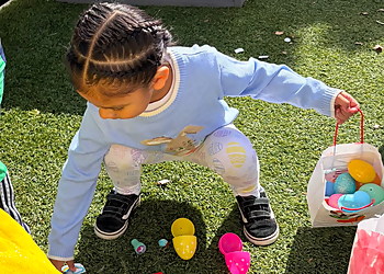 Growing Minds Children's Center - Oxnard, CA Preschools - Kids Activity Image