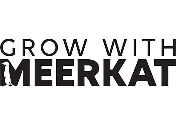 Grow with Meerkat