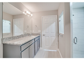 Groza Builders Inc.  - Port St Lucie, FL Home Builders - Work Image