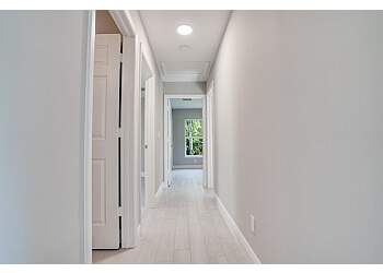 Groza Builders Inc.  - Port St Lucie, FL Home Builders - Service Image