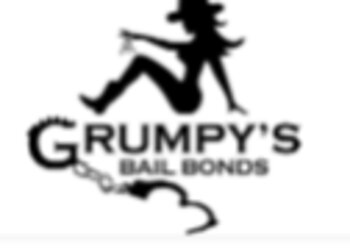 Murfreesboro Bail Bonds Grumpy's Bail Bonds