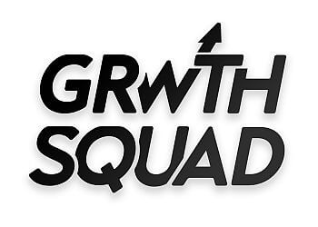 Grwth Squad, LLC.-Chula Vista Chula Vista Web Designers