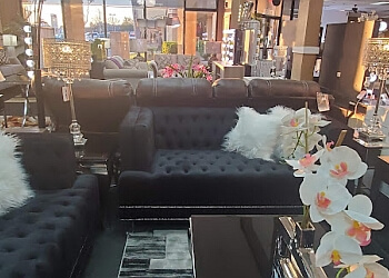 Fontana Furniture Stores Guadalajara Furniture