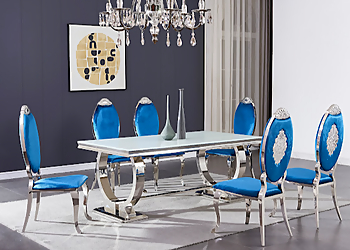 Fontana Furniture Stores Guadalajara Furniture