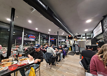 Westminster Mexican Restaurants Guadalajara Mexican Restaurant