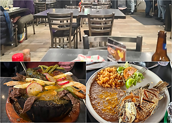 Westminster Mexican Restaurants Guadalajara Mexican Restaurant