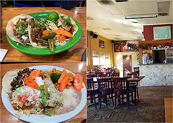 Oakland Mexican Restaurants Guadalajara Oakland