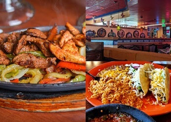 Guadalajara Original Grill in Tucson - ThreeBestRated.com