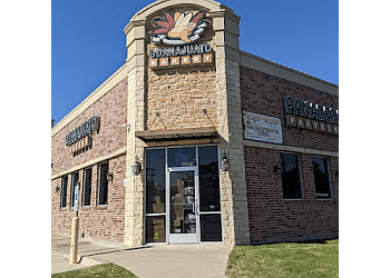 Guanajuato Bakery in Fort Worth - ThreeBestRated.com