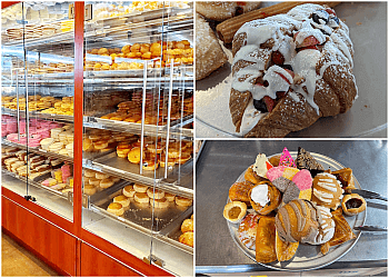 Guanajuato Bakery in Fort Worth - ThreeBestRated.com