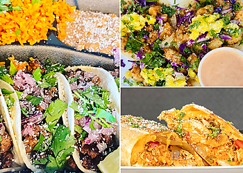 Guapo Tacos - Surprise, AZ Food Trucks - collage image(highlights)