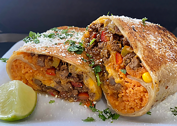 Guapo Tacos Guapo Tacos - Surprise, AZ Food Trucks - Food Image