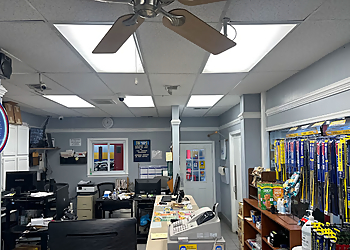 Newport News Car Repair Shops Guaranteed Auto Services