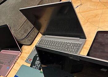 Kent Computer Repair Guaranteed Cell Phone & PC Repair